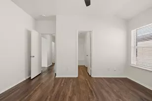 1542 Sunny Meadow Rd, Lancaster, TX 75134 - Photo 21