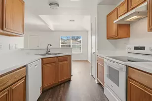 1542 Sunny Meadow Rd, Lancaster, TX 75134 - Photo 9