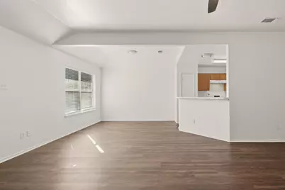 1542 Sunny Meadow Road, Lancaster, TX 75134 - Photo 13