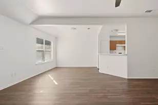 1542 Sunny Meadow Rd, Lancaster, TX 75134 - Photo 13