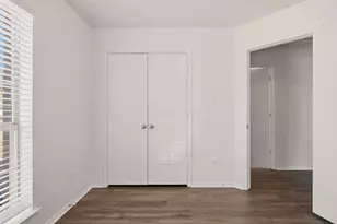 1542 Sunny Meadow Rd, Lancaster, TX 75134 - Photo 29