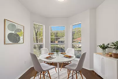 1542 Sunny Meadow Road, Lancaster, TX 75134 - Photo 5