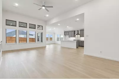 424 Blackwater Trail, Waxahachie, TX 75165 - Photo 19