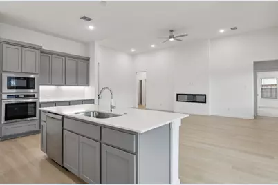 424 Blackwater Trail, Waxahachie, TX 75165 - Photo 15