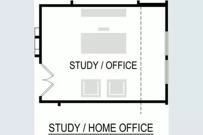 424 Blackwater Trail, Waxahachie, TX 75165 - Photo 7