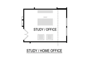 424 Blackwater Trl, Waxahachie, TX 75165 - Photo 7