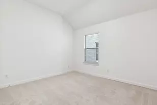 424 Blackwater Trl, Waxahachie, TX 75165 - Photo 31