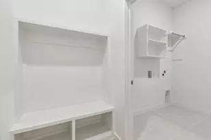 424 Blackwater Trl, Waxahachie, TX 75165 - Photo 37