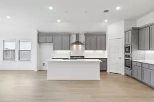 424 Blackwater Trl, Waxahachie, TX 75165 - Photo 11