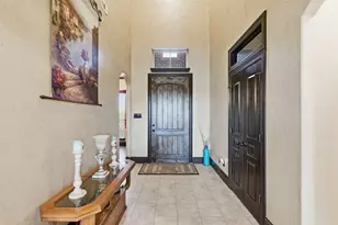 6298 Belz Rd, Sanger, TX 76266 - Photo 5