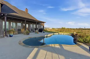 6298 Belz Rd, Sanger, TX 76266 - Photo 33