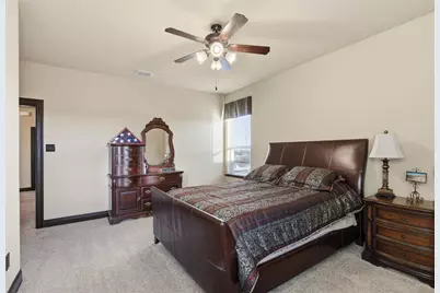 6298 Belz Road, Sanger, TX 76266 - Photo 21