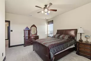 6298 Belz Rd, Sanger, TX 76266 - Photo 21