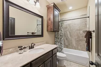 6298 Belz Road, Sanger, TX 76266 - Photo 23