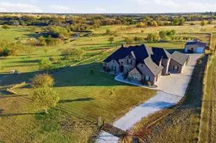 6298 Belz Rd, Sanger, TX 76266 - Photo 39