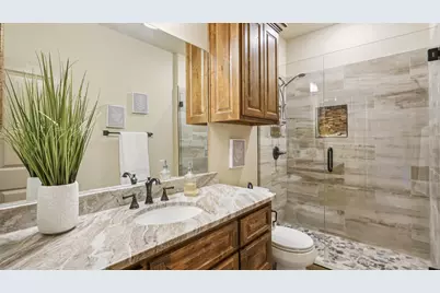 220 Delatorre Street, Trenton, TX 75490 - Photo 19