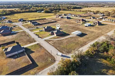 220 Delatorre Street, Trenton, TX 75490 - Photo 29