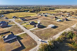 220 Delatorre St, Trenton, TX 75490 - Photo 29