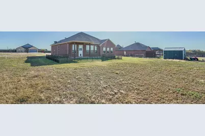 220 Delatorre Street, Trenton, TX 75490 - Photo 25