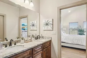 220 Delatorre St, Trenton, TX 75490 - Photo 17