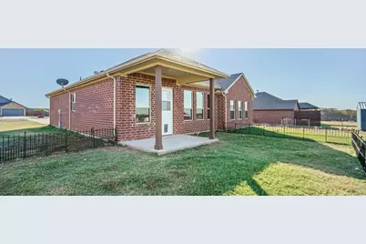 220 Delatorre Street, Trenton, TX 75490 - Photo 21