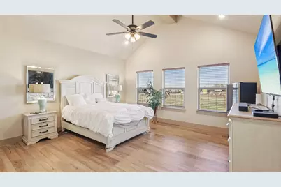 220 Delatorre Street, Trenton, TX 75490 - Photo 13