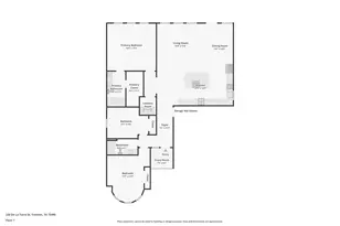 220 Delatorre St, Trenton, TX 75490 - Photo 31