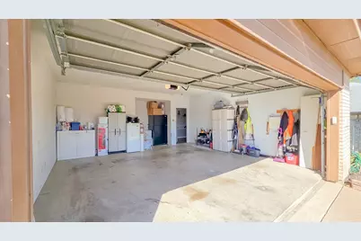 1812 Haley Circle, Carrollton, TX 75006 - Photo 27