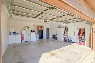 1812 Haley Cir, Carrollton, TX 75006 - Photo 27