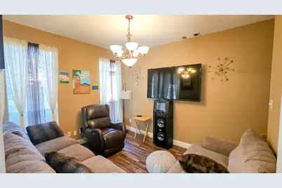 1812 Haley Circle, Carrollton, TX 75006 - Photo 21