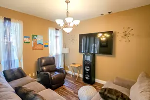 1812 Haley Cir, Carrollton, TX 75006 - Photo 21