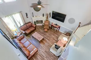 1812 Haley Cir, Carrollton, TX 75006 - Photo 15