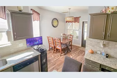 1812 Haley Circle, Carrollton, TX 75006 - Photo 19