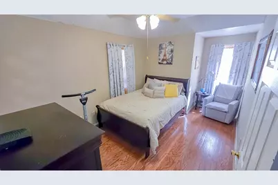 1812 Haley Circle, Carrollton, TX 75006 - Photo 23