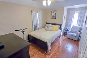 1812 Haley Cir, Carrollton, TX 75006 - Photo 23