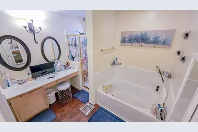 1812 Haley Circle, Carrollton, TX 75006 - Photo 25