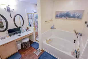 1812 Haley Cir, Carrollton, TX 75006 - Photo 25