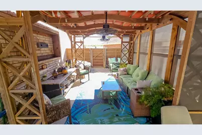 1812 Haley Circle, Carrollton, TX 75006 - Photo 11