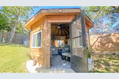 1812 Haley Circle, Carrollton, TX 75006 - Photo 5