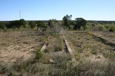 000 Upper Brad, Strawn, TX 76475 - Photo 13