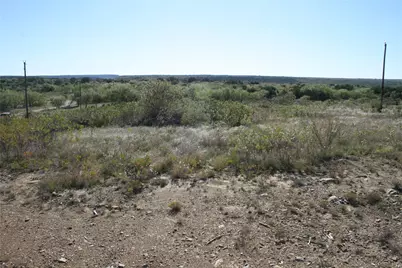 000 Upper Brad, Strawn, TX 76475 - Photo 19