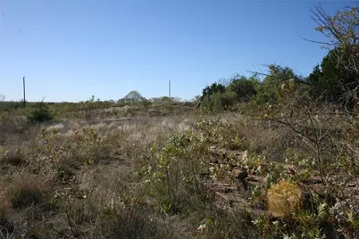 000 Upper Brad, Strawn, TX 76475 - Photo 9