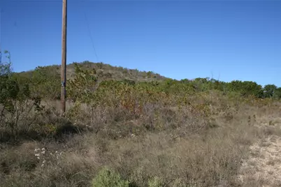000 Upper Brad, Strawn, TX 76475 - Photo 3