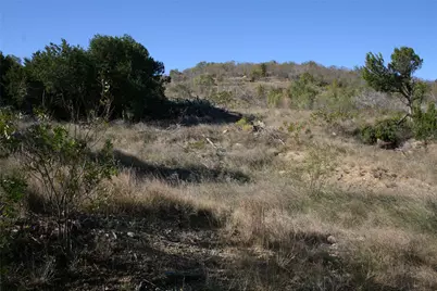 000 Upper Brad, Strawn, TX 76475 - Photo 11