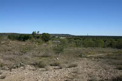 000 Upper Brad, Strawn, TX 76475 - Photo 27
