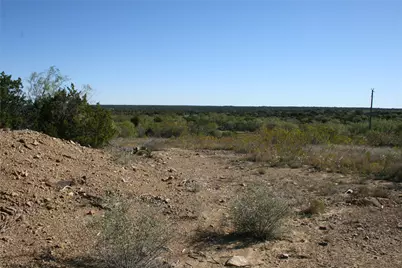 000 Upper Brad, Strawn, TX 76475 - Photo 25