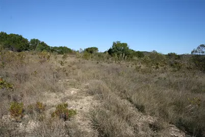 000 Upper Brad, Strawn, TX 76475 - Photo 5