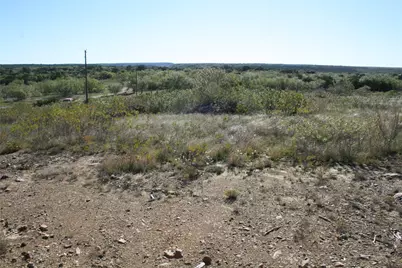 000 Upper Brad, Strawn, TX 76475 - Photo 21