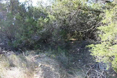 000 Upper Brad, Strawn, TX 76475 - Photo 15