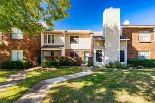 812 Creekside Dr, Lewisville, TX 75067 - Photo 1